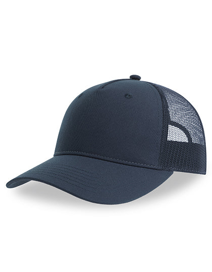 Zion Cap