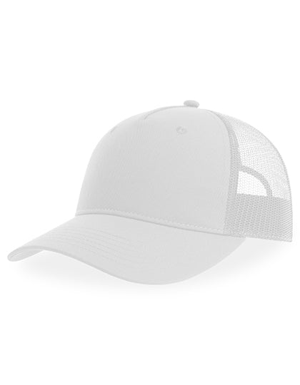 Zion Cap