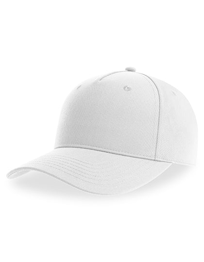 Fiji Cap
