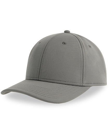 Skye Cap