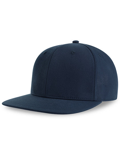 James Cap