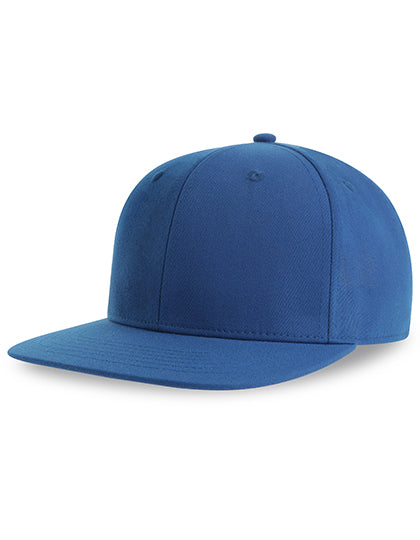 James Cap