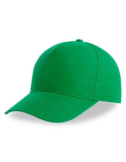 Recy Five Cap