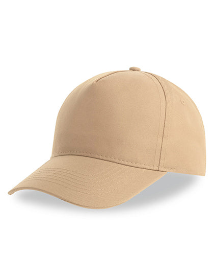 Recy Five Cap
