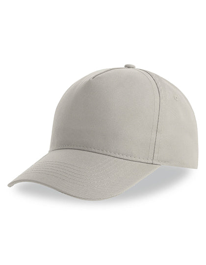 Recy Five Cap