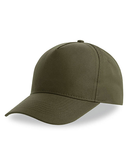 Recy Five Cap