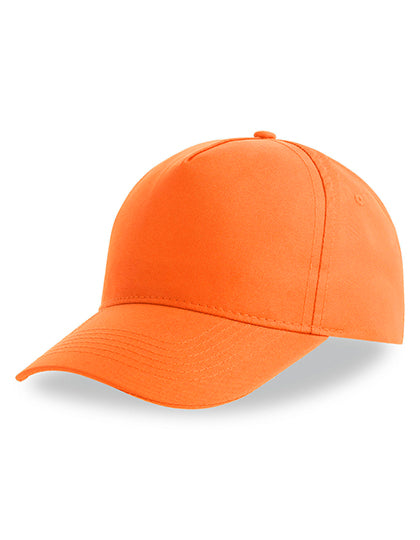 Recy Five Cap