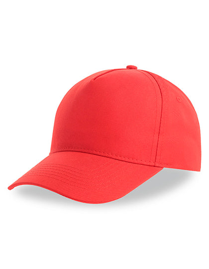 Recy Five Cap