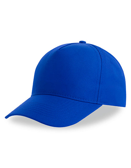 Recy Five Cap