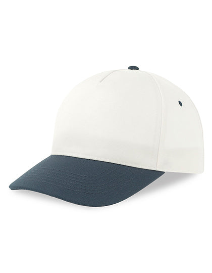 Recy Five Cap