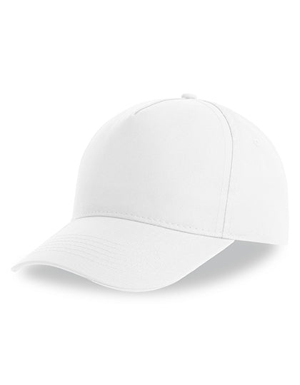 Recy Five Cap
