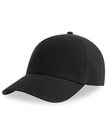 Fraser Cap