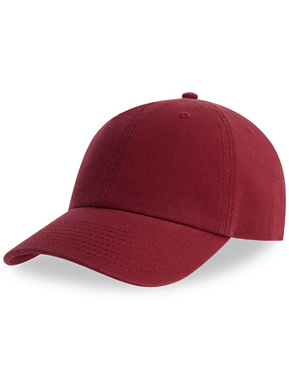 Fraser Cap