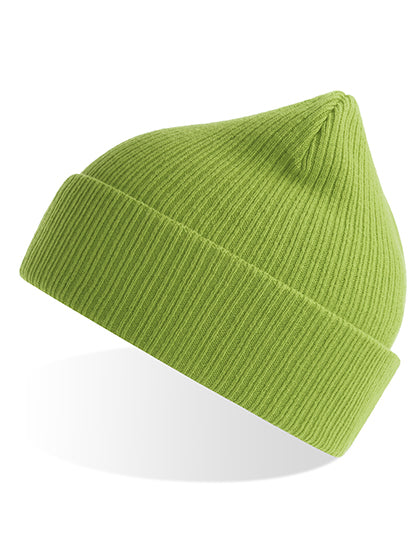 Nelson Beanie