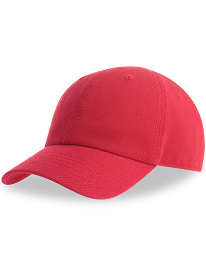 Kids´ Fraser Cap