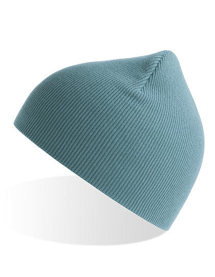 Kids´ Yala Beanie