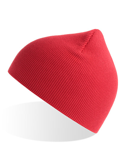 Kids´ Yala Beanie
