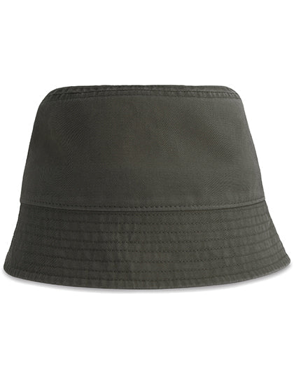 Powell Bucket Hat