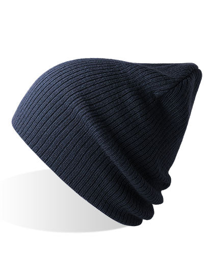 Brad Beanie Recycled