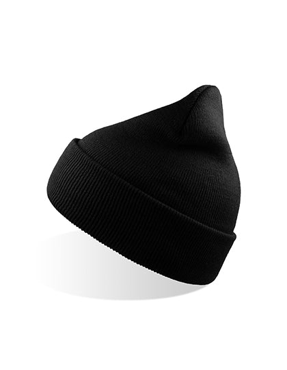 Wind Beanie Recycled
