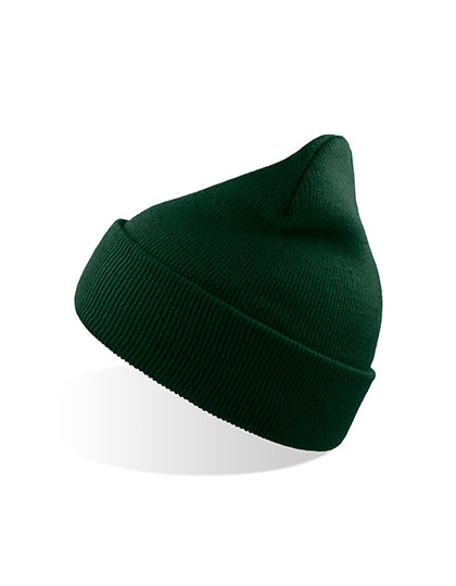 Wind Beanie Recycled