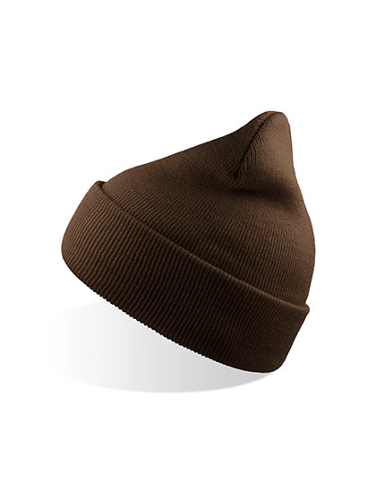Wind Beanie Recycled