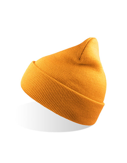 Wind Beanie Recycled