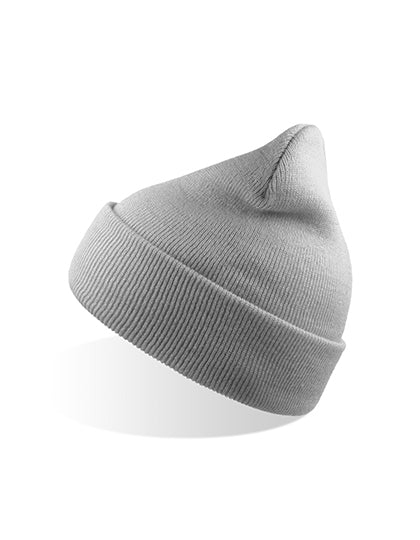 Wind Beanie Recycled