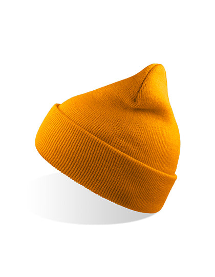 Wind Beanie Recycled