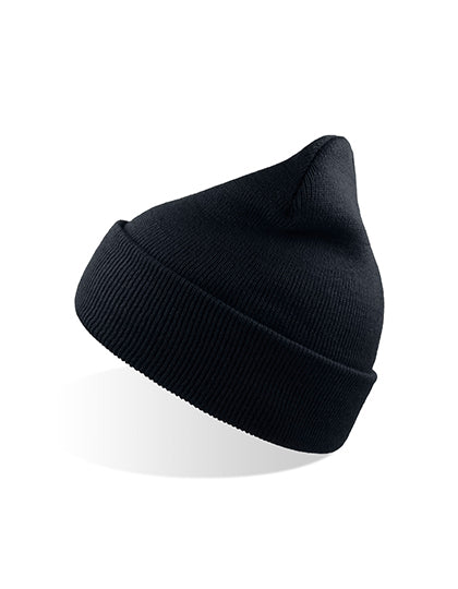 Wind Beanie Recycled