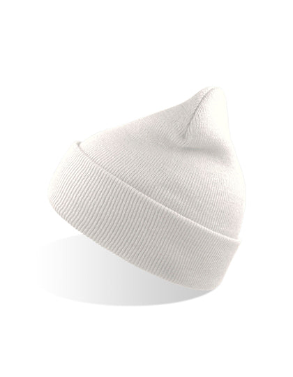 Wind Beanie Recycled