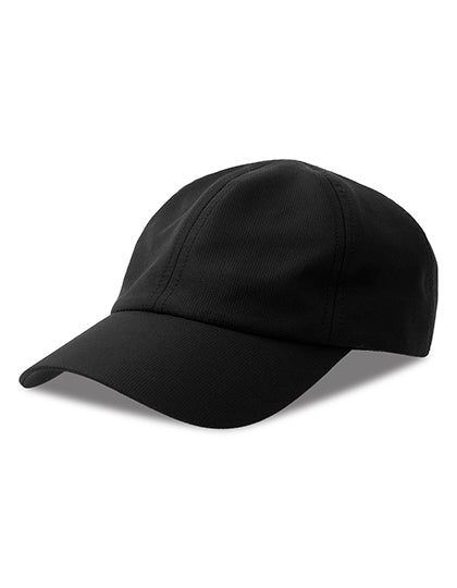 Isar Cap