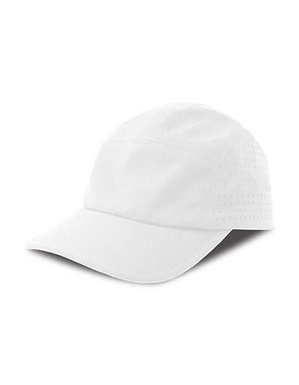 Maui Cap