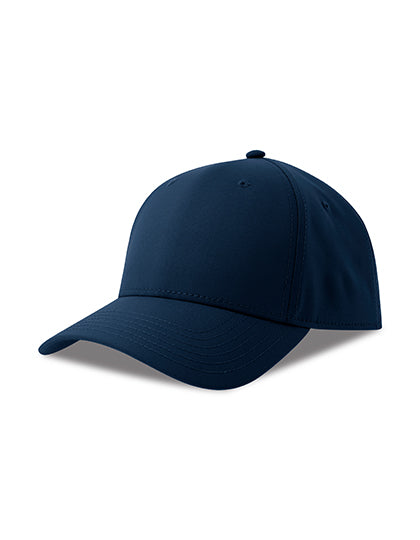 Yukon Cap