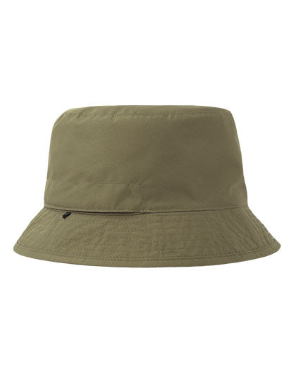 Bucket Pocket-S