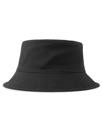 Ghibli Bucket