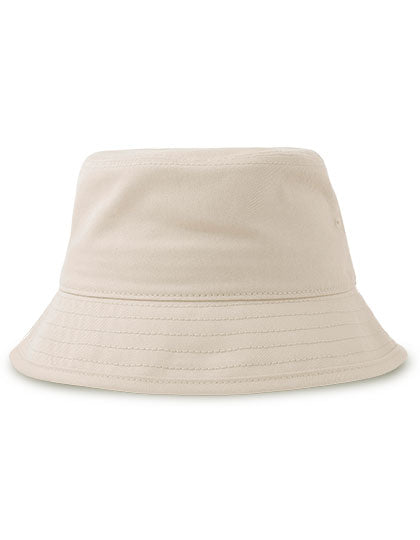 Kids Mayo Bucket