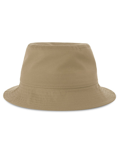Bucket Cotton-S