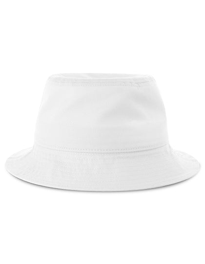 Bucket Cotton-S