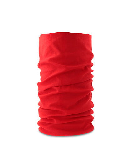 Freedom Basic-S Neckwarmer
