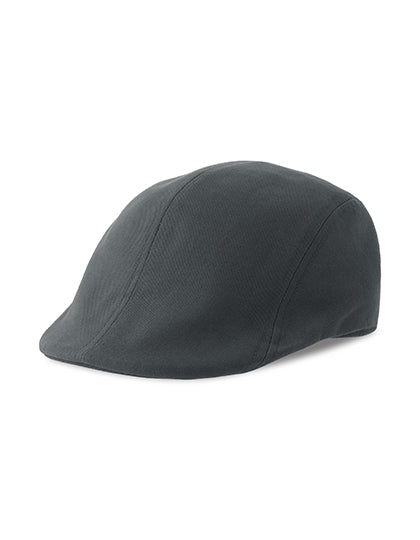 Swing-S Cap