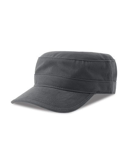 Tank-S Cap