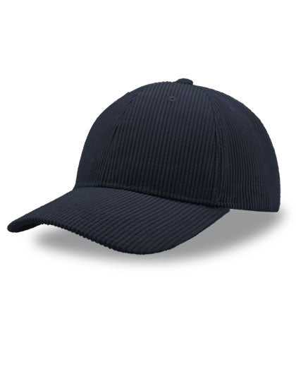 Cordy Cap Recycled