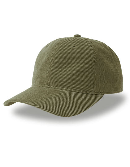 Creep Cap Recycled