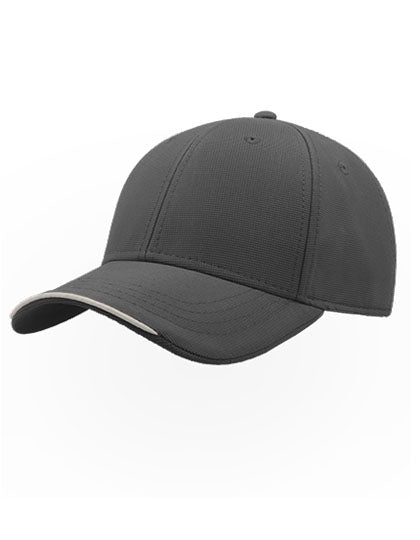 Estoril Cap Recycled