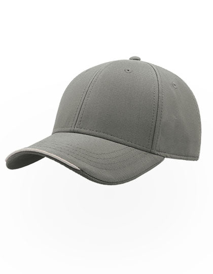 Estoril Cap Recycled