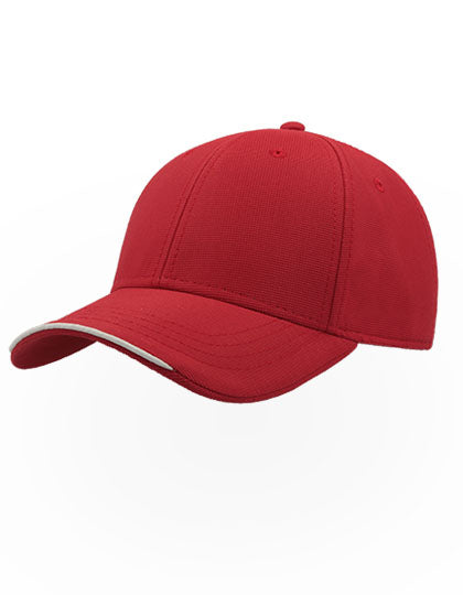 Estoril Cap Recycled