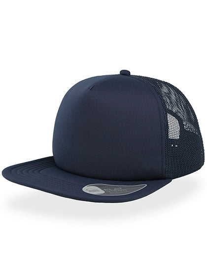 Snap 90S Cap