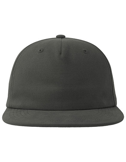 Cruz Cap
