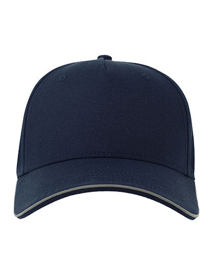 Reflect-S Cap